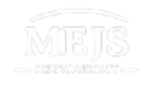 MejsRestaurant