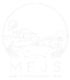 MejsRestaurant
