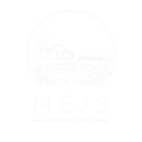 MejsRestaurant